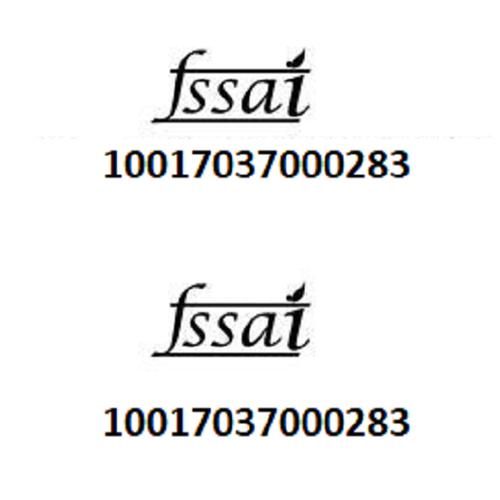 Zoff Coriander Powder - Low Ground, 200 g-4.webp